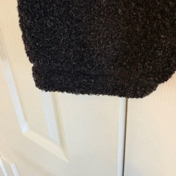 🔥 NWT Vintage Cabela’s Berber Fleece Jacket | Men’s XL | Rugged Outdoor Classic - Picture 8 of 16